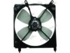 FRIGAIR 0515.1007 Fan, radiator